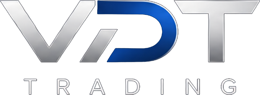 VDT Trading — véhicules professionnels